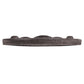 7/8" Conquest DTI Flat Washer 