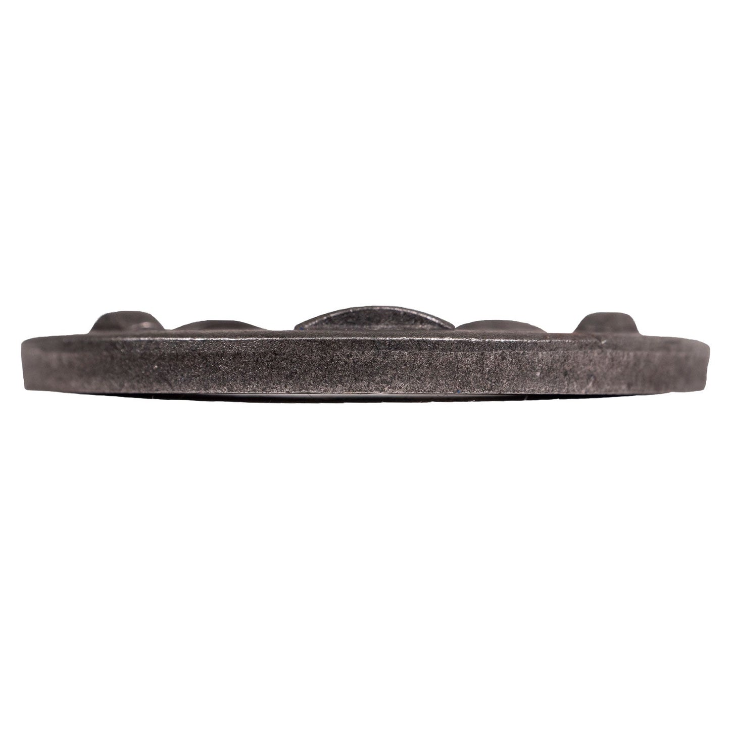 7/8" Conquest DTI Flat Washer 