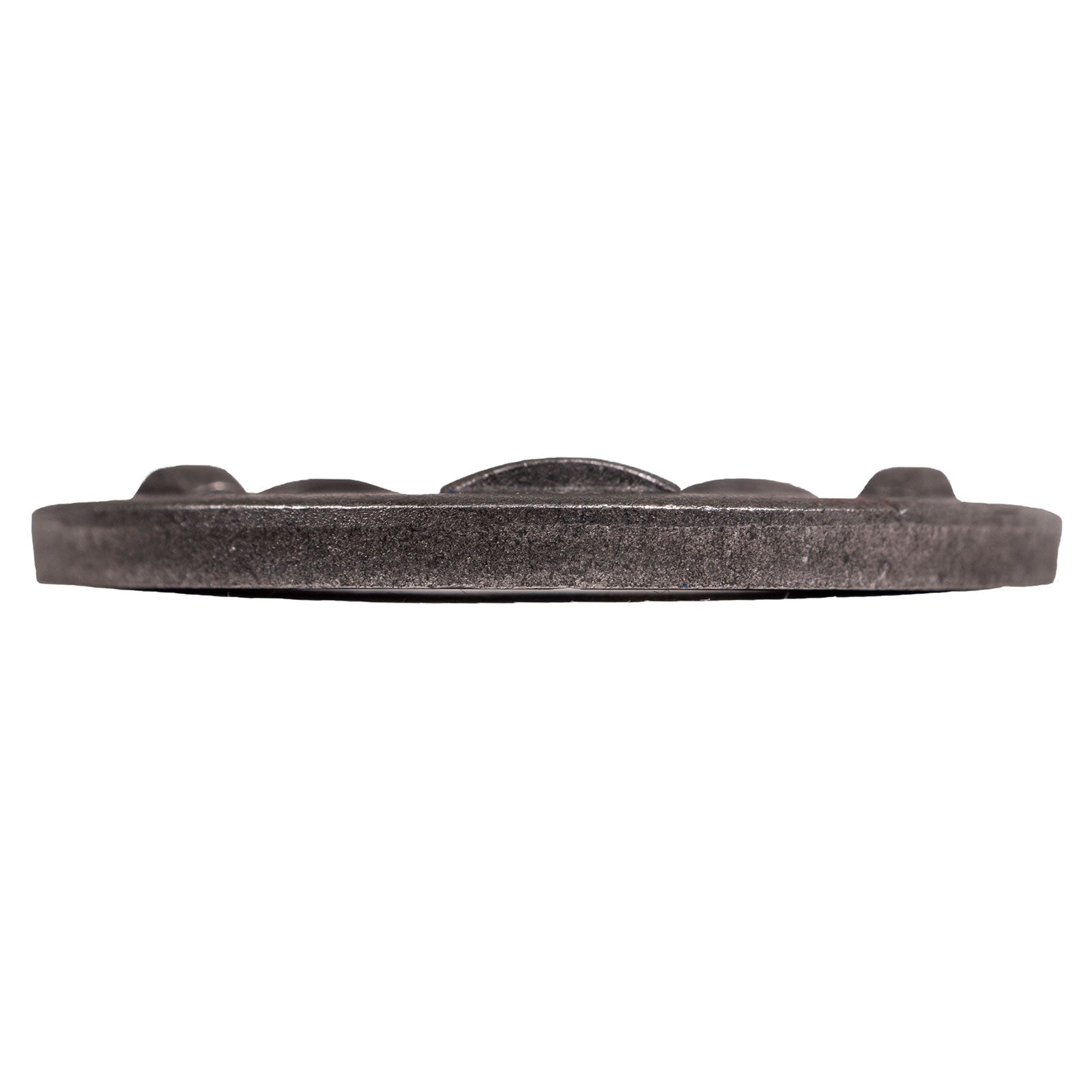 7/8" Conquest DTI Flat Washer 