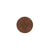 #10 x 1 inch Eclipse Woodbinder Metal Roofing Screw Brown Pkg 250 image 2 of 2