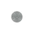 #10 x 1 inch Eclipse Woodbinder Metal Roofing Screw Light Gray Pkg 250 image 2 of 2