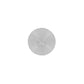 #10 Eclipse Woodbinder Metal Roofing Screw