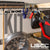 E-Track Pro Tie-Down Kit