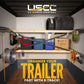 E-Track Pro Tie-Down Kit