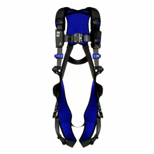 Exofit-Vest-Style_d137cac7-
