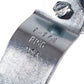 Rigid Conduit Pipe Strut Clamp - Electro-Galvanized