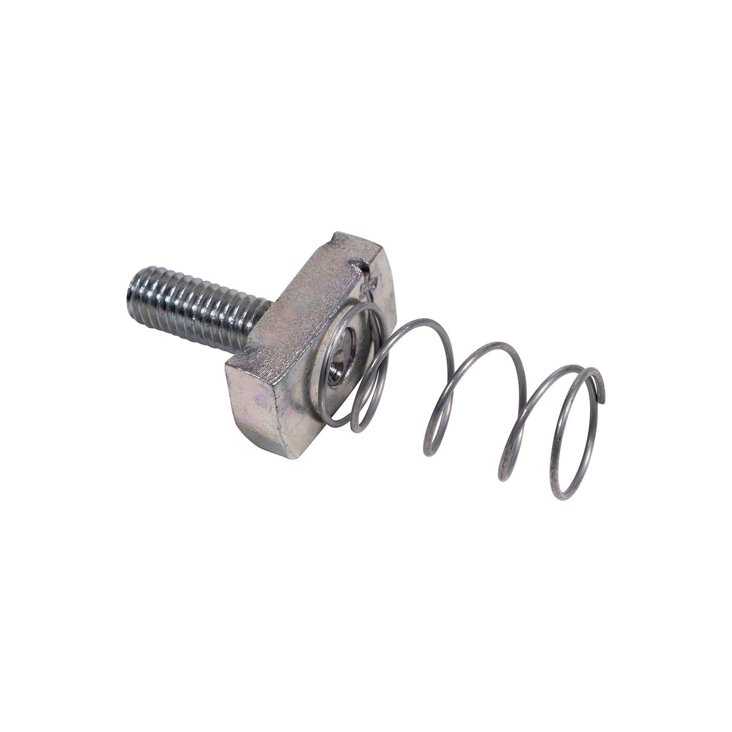 Stud Channel Nut