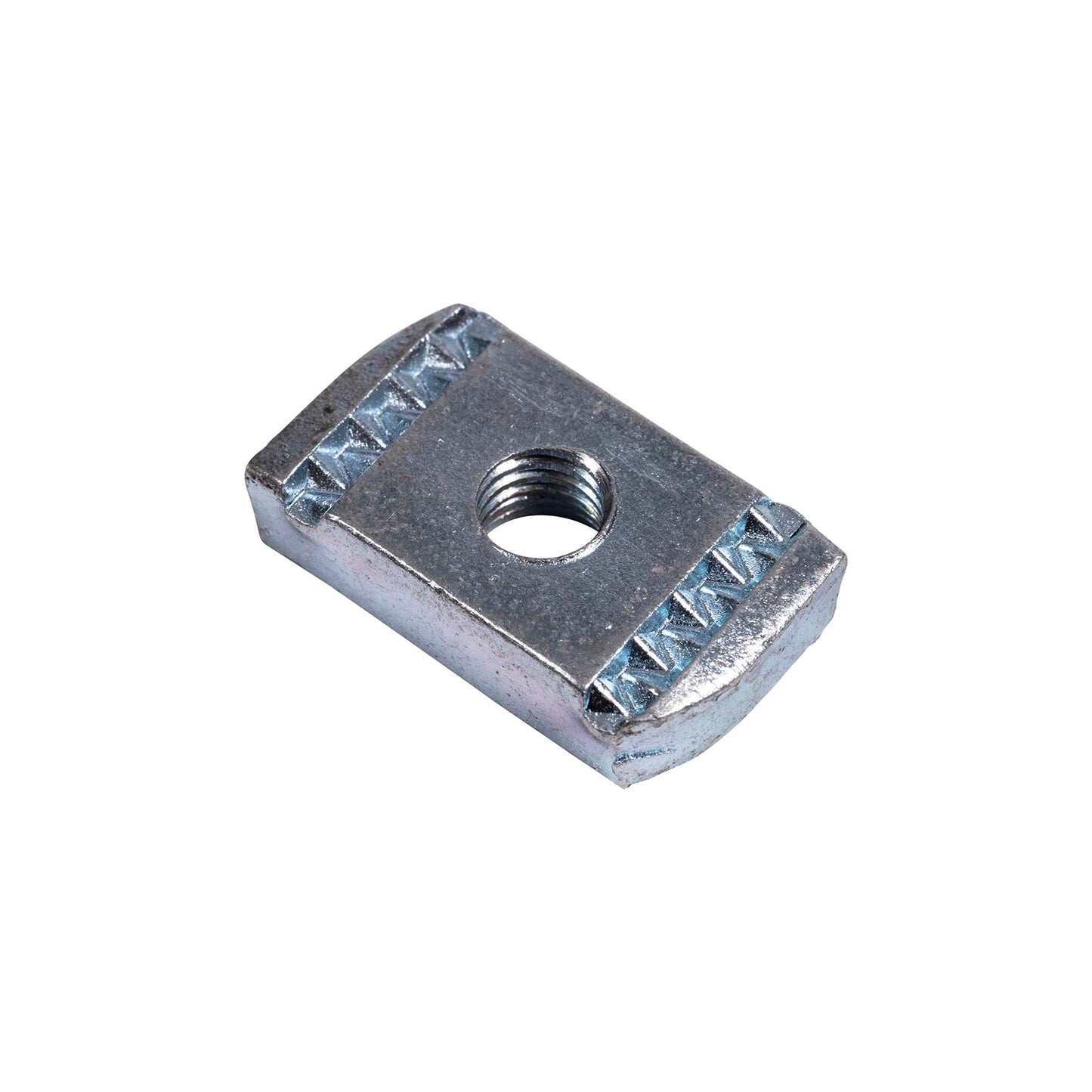 Flex-Strut No Spring Channel Nut