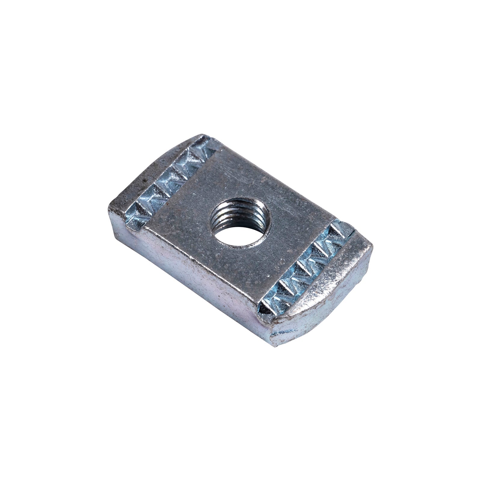 Flex-Strut No Spring Channel Nut