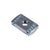 Flex-Strut No Spring Channel Nut