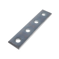 4-Hole Splice Plate