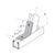 Flexstrut FS-5143 Drawing With Dimensions