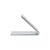 4-Hole 45 Degree Closed Strut Angle