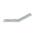 4-Hole 30 Degree. Strut Angle