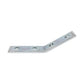 4-Hole 30 Degree. Strut Angle