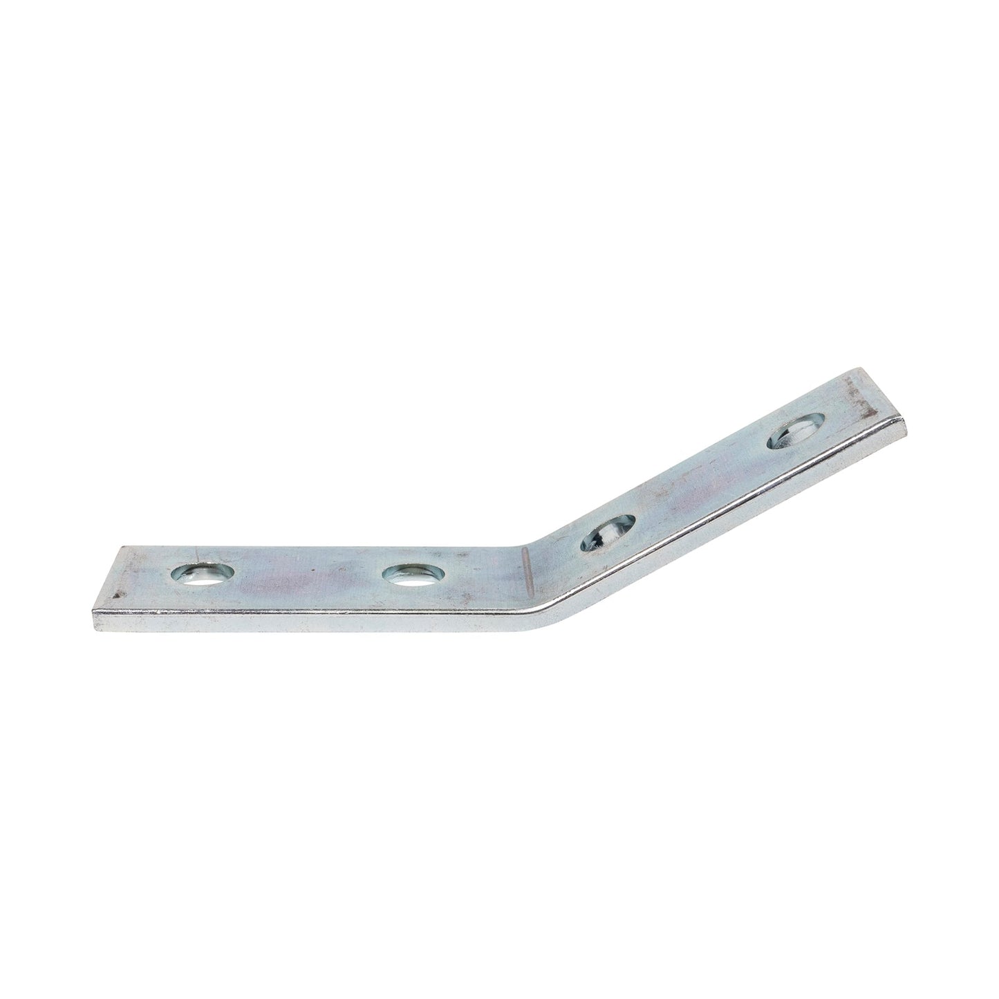 4-Hole 30 Degree. Strut Angle