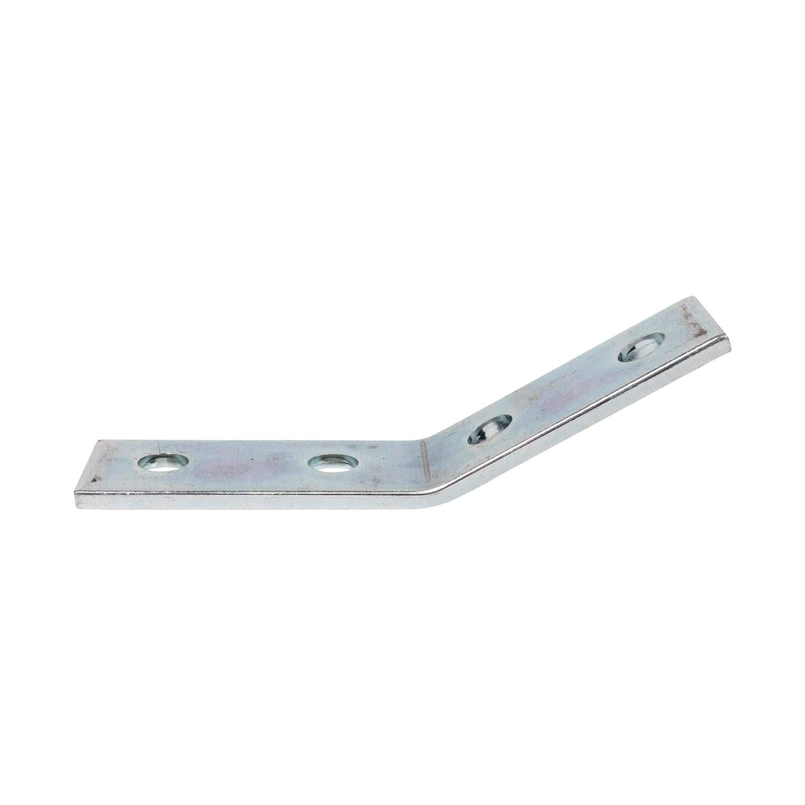 4-Hole 30 Degree. Strut Angle
