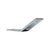 4-Hole 30 Degree. Strut Angle