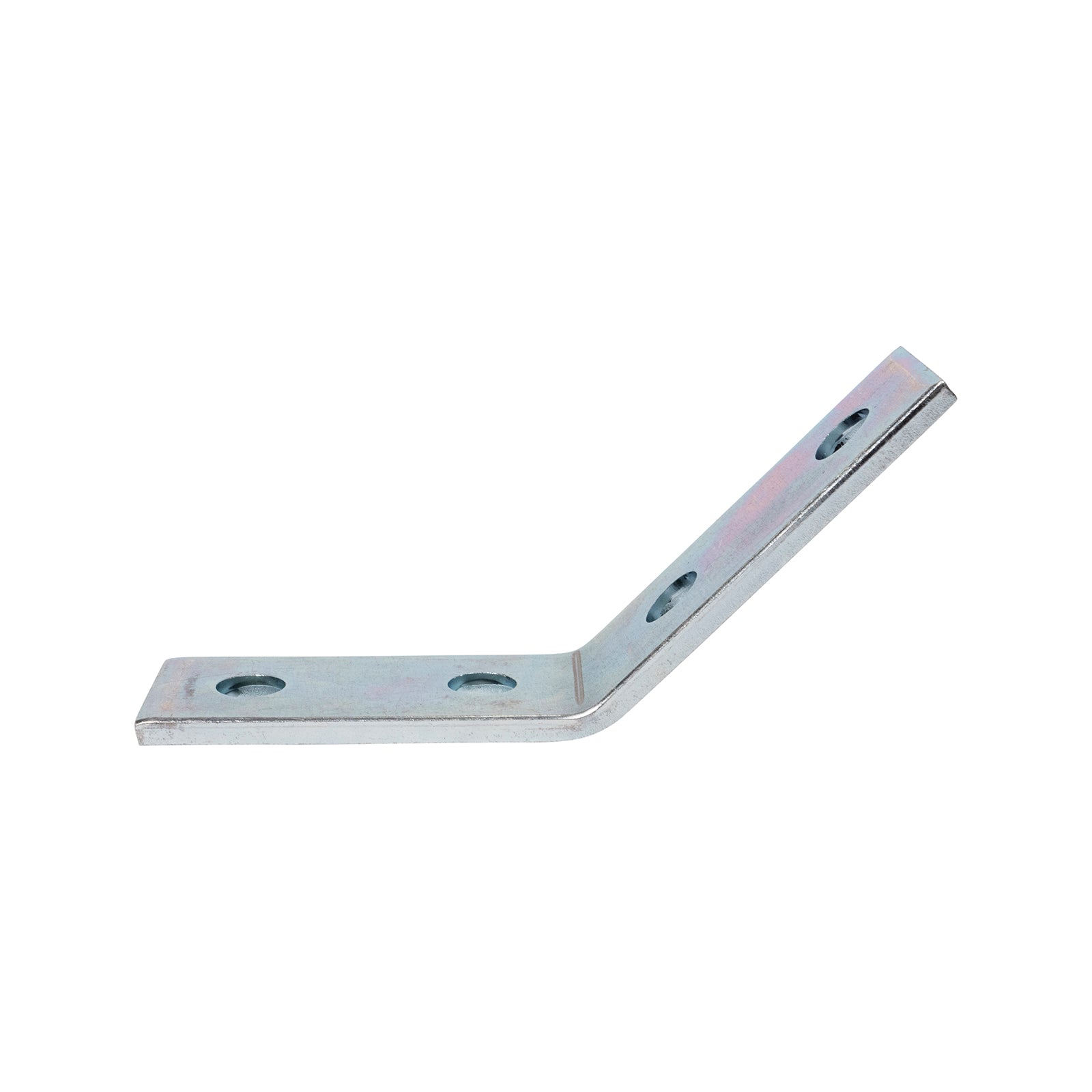4-Hole 45 Degree Open Strut Angle