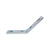4-Hole 45 Degree Open Strut Angle