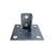 FS-5814SQ