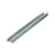 Flexstrut Channel Closure Strip Secondary Image