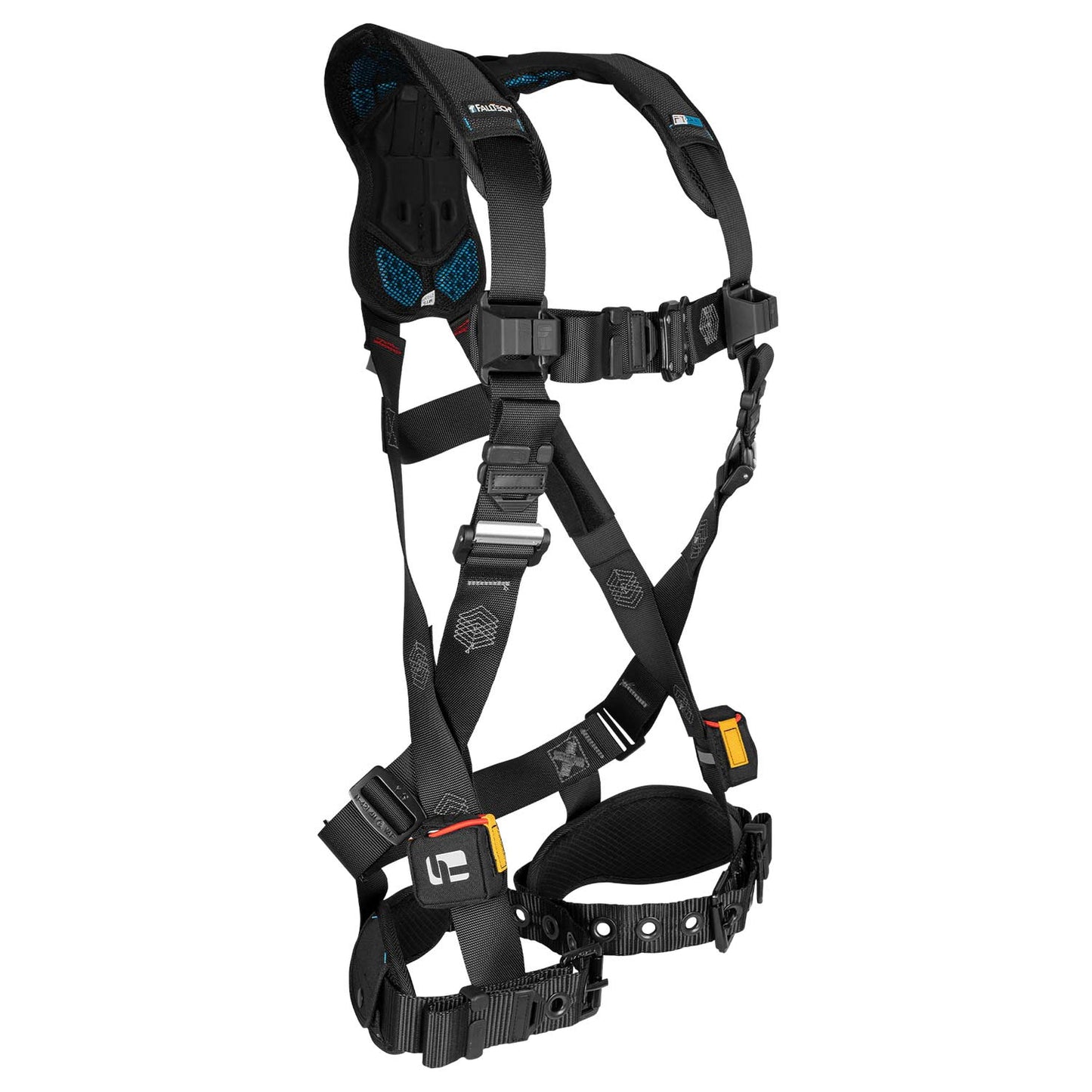 FT-One Fit Women's Fall Protection Harness | XL | 8129XL