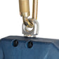 FallTech FT-R 60' Cable Self-Retracting Lifeline | Swivel Snap Hook | 721560LE