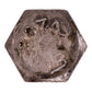 1/2"-13 x 10-1/2" Conquest A307 Grade A Hex Bolt - Plain