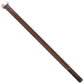 1/2"-13 x 11" Conquest A307 Grade A Hex Bolt - Plain