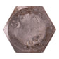 1/2"-13 x 11" Conquest A307 Grade A Hex Bolt - Plain