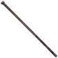 1/2"-13 x 16" Conquest A307 Grade A Hex Bolt - Plain