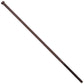 1/2"-13 x 23" Conquest A307 Grade A Hex Bolt - Plain