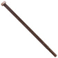 1/4"-20 x 6" Conquest A307 Grade A Hex Bolt - Plain