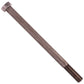 3/4"-10 x 11" Conquest A307 Grade A Hex Bolt - Plain