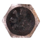 3/4"-10 x 12" Conquest A307 Grade A Hex Bolt - Plain