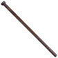 3/4"-10 x 18" Conquest A307 Grade A Hex Bolt - Plain