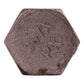 3/4"-10 x 26" Conquest A307 Grade A Hex Bolt - Plain