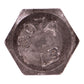 3/8"-16 x 1-3/4" Conquest A307 Grade A Hex Bolt - Plain