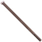 3/8"-16 x 7-1/2" Conquest A307 Grade A Hex Bolt - Plain