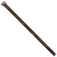 3/8"-16 x 8" Conquest A307 Grade A Hex Bolt - Plain