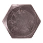 5/8"-11 x 2" Conquest A307 Grade A Hex Bolt - Plain
