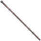 5/8"-11 x 23" Conquest A307 Grade A Hex Bolt - Plain
