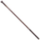 5/8"-11 x 24" Conquest A307 Grade A Hex Bolt - Plain