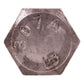 5/8"-11 x 3-1/2" Conquest A307 Grade A Hex Bolt - Plain