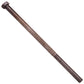 7/8"-9 x 18" Conquest A307 Grade A Hex Bolt - Plain
