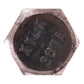 7/8"-9 x 22" Conquest A307 Grade A Hex Bolt - Plain