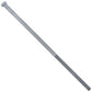 1/2"-13 x 15" Conquest A307 Grade A Hex Bolt - Hot Dip Galvanized