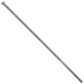 1/2"-13 x 24" Conquest A307 Grade A Hex Bolt - Hot Dip Galvanized
