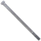 1/2"-13 x 8-1/2" Conquest A307 Grade A Hex Bolt - Hot Dip Galvanized